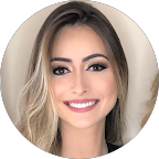 Taisa Magalhães